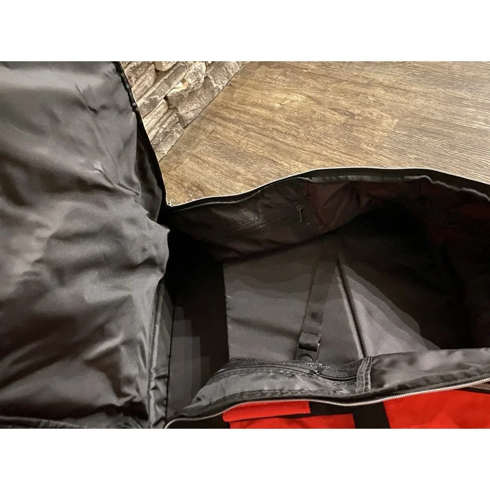BIAGGI Zipsak 27